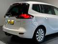 Opel Zafira Tourer 1.4 Business Edition 7p. /Airco/Cruise/Elek. Pakke Білий - thumbnail 15