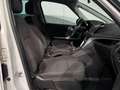 Opel Zafira Tourer 1.4 Business Edition 7p. /Airco/Cruise/Elek. Pakke Білий - thumbnail 20