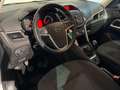 Opel Zafira Tourer 1.4 Business Edition 7p. /Airco/Cruise/Elek. Pakke Білий - thumbnail 29