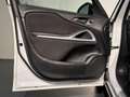 Opel Zafira Tourer 1.4 Business Edition 7p. /Airco/Cruise/Elek. Pakke Білий - thumbnail 26