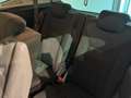 Opel Zafira Tourer 1.4 Business Edition 7p. /Airco/Cruise/Elek. Pakke Білий - thumbnail 10