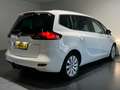 Opel Zafira Tourer 1.4 Business Edition 7p. /Airco/Cruise/Elek. Pakke Білий - thumbnail 17
