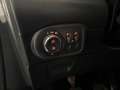 Opel Zafira Tourer 1.4 Business Edition 7p. /Airco/Cruise/Elek. Pakke Білий - thumbnail 28
