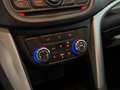 Opel Zafira Tourer 1.4 Business Edition 7p. /Airco/Cruise/Elek. Pakke Білий - thumbnail 31