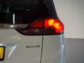 Opel Zafira Tourer 1.4 Business Edition 7p. /Airco/Cruise/Elek. Pakke Білий - thumbnail 13