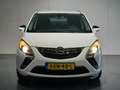 Opel Zafira Tourer 1.4 Business Edition 7p. /Airco/Cruise/Elek. Pakke Білий - thumbnail 25