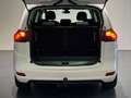 Opel Zafira Tourer 1.4 Business Edition 7p. /Airco/Cruise/Elek. Pakke Білий - thumbnail 12