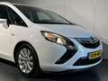 Opel Zafira Tourer 1.4 Business Edition 7p. /Airco/Cruise/Elek. Pakke Білий - thumbnail 23