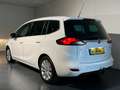 Opel Zafira Tourer 1.4 Business Edition 7p. /Airco/Cruise/Elek. Pakke Білий - thumbnail 7