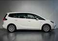 Opel Zafira Tourer 1.4 Business Edition 7p. /Airco/Cruise/Elek. Pakke Білий - thumbnail 19