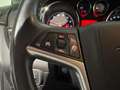 Opel Zafira Tourer 1.4 Business Edition 7p. /Airco/Cruise/Elek. Pakke Білий - thumbnail 35