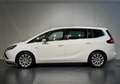 Opel Zafira Tourer 1.4 Business Edition 7p. /Airco/Cruise/Elek. Pakke Білий - thumbnail 5