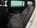 Opel Zafira Tourer 1.4 Business Edition 7p. /Airco/Cruise/Elek. Pakke Білий - thumbnail 8
