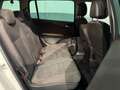 Opel Zafira Tourer 1.4 Business Edition 7p. /Airco/Cruise/Elek. Pakke Білий - thumbnail 18