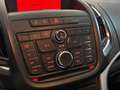 Opel Zafira Tourer 1.4 Business Edition 7p. /Airco/Cruise/Elek. Pakke Білий - thumbnail 32