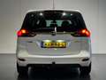 Opel Zafira Tourer 1.4 Business Edition 7p. /Airco/Cruise/Elek. Pakke Білий - thumbnail 11