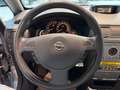 Opel Meriva Cosmo Klima HU-03.2026 PDC Navi ZV AHK Silber - thumbnail 15
