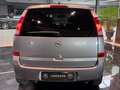 Opel Meriva Cosmo Klima HU-03.2026 PDC Navi ZV AHK Silber - thumbnail 29