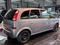 Opel Meriva Cosmo Klima HU-03.2026 PDC Navi ZV AHK Silber - thumbnail 28