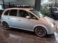 Opel Meriva Cosmo Klima HU-03.2026 PDC Navi ZV AHK Silber - thumbnail 4
