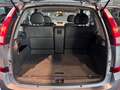 Opel Meriva Cosmo Klima HU-03.2026 PDC Navi ZV AHK Silber - thumbnail 27