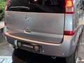 Opel Meriva Cosmo Klima HU-03.2026 PDC Navi ZV AHK Silber - thumbnail 30
