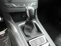 Peugeot BlueHDi 130ch EAT6 Style+GPS ET CAMERA Сірий - thumbnail 15