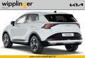 Kia Sportage /SILBER/1.6 TGDI/DCT7/2WD/150/MY LP.: € 39.390,00 Weiß - thumbnail 3