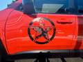 Jeep Renegade Limited 1.3 T-GDI 4x4 AT9 Orange - thumbnail 8