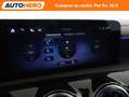 Mercedes-Benz CLA 250 250e AMG Line Azul - thumbnail 24