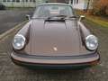 Porsche 911 "ungeschweißtes rostfreies Auto" Brown - thumbnail 8