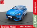 MG MG3 3 Standard - AKTION Nur mit Finanzierung. KAM ACC Albastru - thumbnail 1