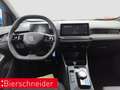 MG MG3 3 Standard - AKTION Nur mit Finanzierung. KAM ACC Blau - thumbnail 18