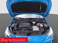 MG MG3 3 Standard - AKTION Nur mit Finanzierung. KAM ACC Blau - thumbnail 26