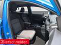 MG MG3 3 Standard - AKTION Nur mit Finanzierung. KAM ACC Blau - thumbnail 16