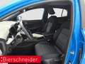 MG MG3 3 Standard - AKTION Nur mit Finanzierung. KAM ACC Blau - thumbnail 12