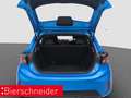 MG MG3 3 Standard - AKTION Nur mit Finanzierung. KAM ACC Blau - thumbnail 25