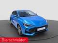 MG MG3 3 Standard - AKTION Nur mit Finanzierung. KAM ACC Blu/Azzurro - thumbnail 12