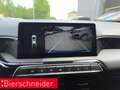 MG MG3 3 Standard - AKTION Nur mit Finanzierung. KAM ACC Blau - thumbnail 30