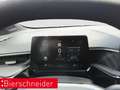 MG MG3 3 Standard - AKTION Nur mit Finanzierung. KAM ACC Blau - thumbnail 17