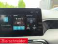 MG MG3 3 Standard - AKTION Nur mit Finanzierung. KAM ACC Blau - thumbnail 30
