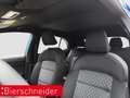 MG MG3 3 Standard - AKTION Nur mit Finanzierung. KAM ACC Blau - thumbnail 28