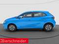 MG MG3 3 Standard - AKTION Nur mit Finanzierung. KAM ACC Blu/Azzurro - thumbnail 5