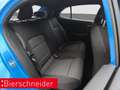 MG MG3 3 Standard - AKTION Nur mit Finanzierung. KAM ACC Blau - thumbnail 24
