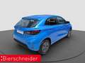 MG MG3 3 Standard - AKTION Nur mit Finanzierung. KAM ACC Blau - thumbnail 8