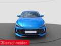 MG MG3 3 Standard - AKTION Nur mit Finanzierung. KAM ACC Blu/Azzurro - thumbnail 4
