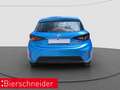 MG MG3 3 Standard - AKTION Nur mit Finanzierung. KAM ACC Blu/Azzurro - thumbnail 8
