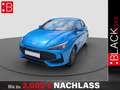 MG MG3 3 Standard - AKTION Nur mit Finanzierung. KAM ACC Blu/Azzurro - thumbnail 1