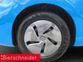 MG MG3 3 Standard - AKTION Nur mit Finanzierung. KAM ACC Blau - thumbnail 27
