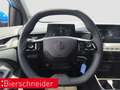 MG MG3 3 Standard - AKTION Nur mit Finanzierung. KAM ACC Albastru - thumbnail 14